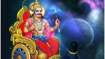Shani Jayanti 2021: ಶನಿ ದೇವರ ಆರಾಧನೆಯ ಮಹತ್ವ, ಪೂಜಾ ವಿಧಾನ ತಿಳಿಯಿರಿ