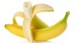 Banana Health Benifits