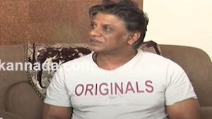 ‘ಅಮ್ಮನಿಗೆ ಸಲಗ ನೋಡೋಕೆ ಆಗಲ್ಲ’; ತಾಯಿ ಆರೋಗ್ಯ ನೆನೆದು ಭಾವುಕರಾದ ದುನಿಯಾ ವಿಜಯ್