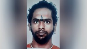 8 ವರ್ಷದ ಹಿಂದೆ ನಿತ್ಯಾನಂದ ಆಶ್ರಮಕ್ಕೆ ಬಂದಿದ್ದ ವಿದೇಶಿ ಪ್ರಜೆ ನಾಪತ್ತೆ