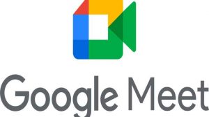 Google Meet