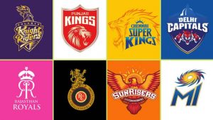 IPL 2022: 6 ನಗರಗಳ ಸ್ಟೇಡಿಯಂ: ಐಪಿಎಲ್​ನ 2 ಹೊಸ ​ತಂಡಗಳ ಹರಾಜಿಗೆ ಡೇಟ್ ಫಿಕ್ಸ್ 