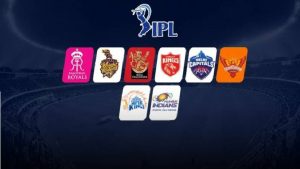 IPL 2021: ಪ್ಲೇ ಆಫ್ ಪ್ರವೇಶಿಸಲು ದ್ವಿತಿಯಾರ್ಧದಲ್ಲಿ ಪ್ರತಿ ತಂಡಗಳು ಎಷ್ಟು ಪಂದ್ಯ ಗೆಲ್ಲಬೇಕು? 