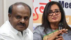 Tv9 Digital Live: ನಾಯಕರ ಮಾತು ಪಕ್ಷಕ್ಕೆ ಹಾನಿ; ಟಿವಿ9 ಕನ್ನಡ ಡಿಜಿಟಲ್ ಚರ್ಚೆ ವೀಕ್ಷಿಸಿ