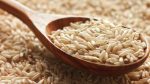Brown Rice: ಕುಚ್ಚಲಕ್ಕಿಯಲ್ಲಿ ಅಡಗಿದೆ ಸೌಂದರ್ಯ ಹೆಚ್ಚಿಸುವ ಗುಣಗಳು