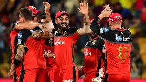 IPL 2021: ಮೊದಲಾರ್ಧದ ಐಪಿಎಲ್​ನಲ್ಲಿ ಯಾವ ತಂಡ ಎಷ್ಟು ಪಂದ್ಯದ ಗೆದ್ದಿದೆ? ಇಲ್ಲಿದೆ ಸಂಪೂರ್ಣ ವಿವರ 