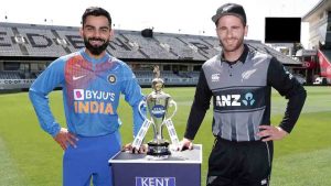 India vs New Zealand: ಇಂಗ್ಲೆಂಡ್ ವಿರುದ್ಧದ ಟೆಸ್ಟ್ ಬೆನ್ನಲ್ಲೇ ಭಾರತದ ನ್ಯೂಜಿಲೆಂಡ್ ಪ್ರವಾಸವನ್ನೂ ರದ್ದುಗೊಳಿಸಿದ ಬಿಸಿಸಿಐ 