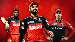 IPL 2021: ಐಪಿಎಲ್​ನಲ್ಲಿ ಪಾಕ್ ಆಟಗಾರರಿಗೆ ಸಿಕ್ಕ ಭಾಗ್ಯ ಕೊಹ್ಲಿ, ಗೇಲ್, ಎಬಿಡಿಗೆ ಇನ್ನೂ ಸಿಕ್ಕಿಲ್ಲ 