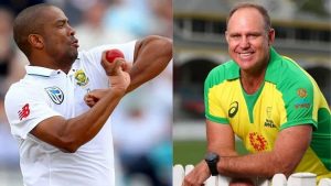 ಟಿ20 ವಿಶ್ವಕಪ್​ಗಾಗಿ ಪಾಕ್ ಕ್ರಿಕೆಟ್​ಗೆ ಆಸ್ಟ್ರೇಲಿಯಾದ ಡೇಂಜರಸ್ ಬ್ಯಾಟ್ಸ್​ಮನ್ ನೂತನ ಕೋಚ್! 