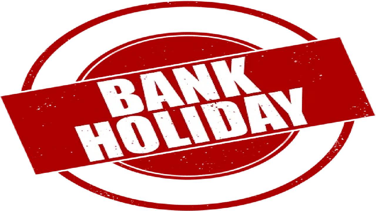 5-days-bank-holidays-this-week-in-various-parts-of-the-country-here-is