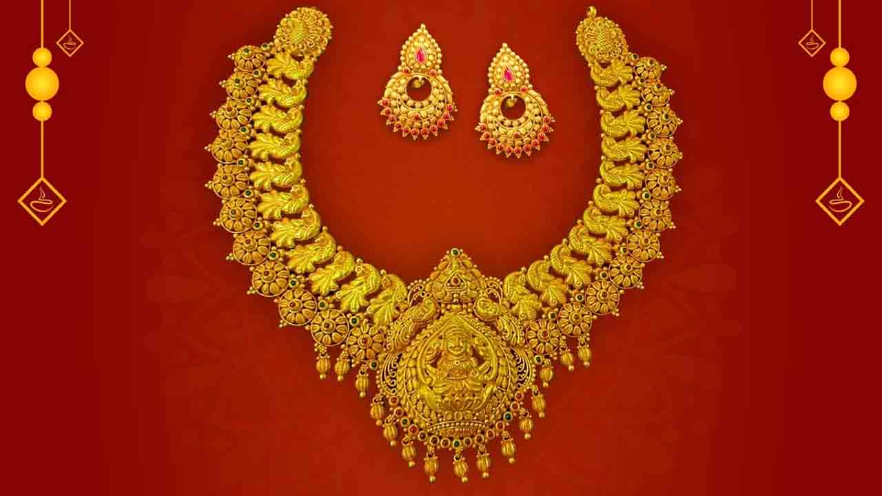 gold-price-today-on-2021-november-12-check-silver-price-in-bangalore