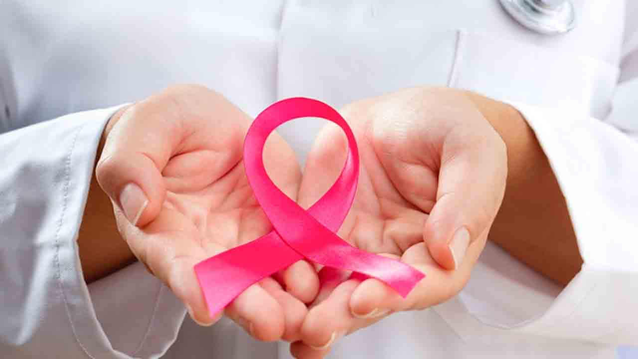 national-cancer-awareness-day-2021-history-importance-and-theme