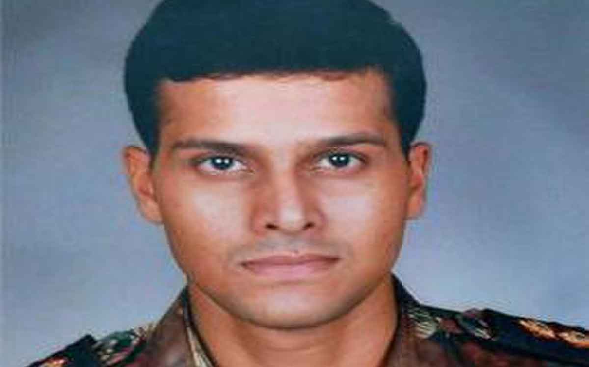 2611 Mumbai Attack 13 Years Later Major Sandeep Unnikrishnan Remains As Hero Forever In The