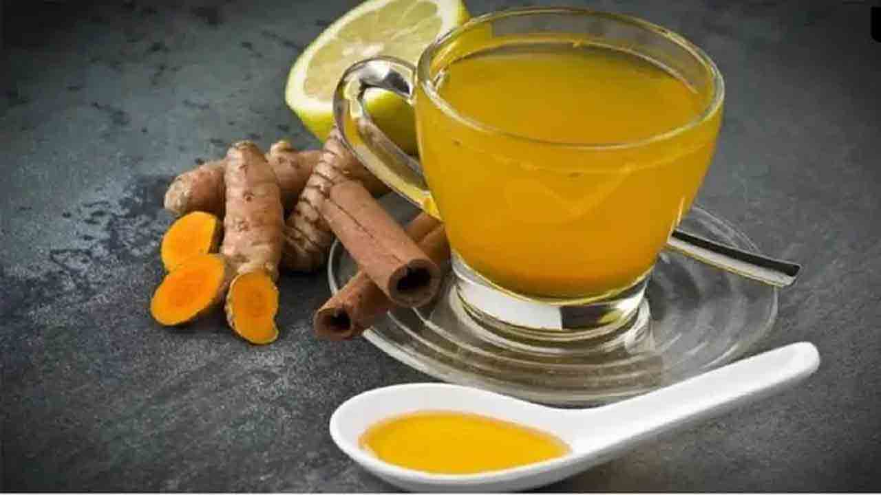 these-home-remedies-for-relieve-sore-throat-check-in-kannada-health