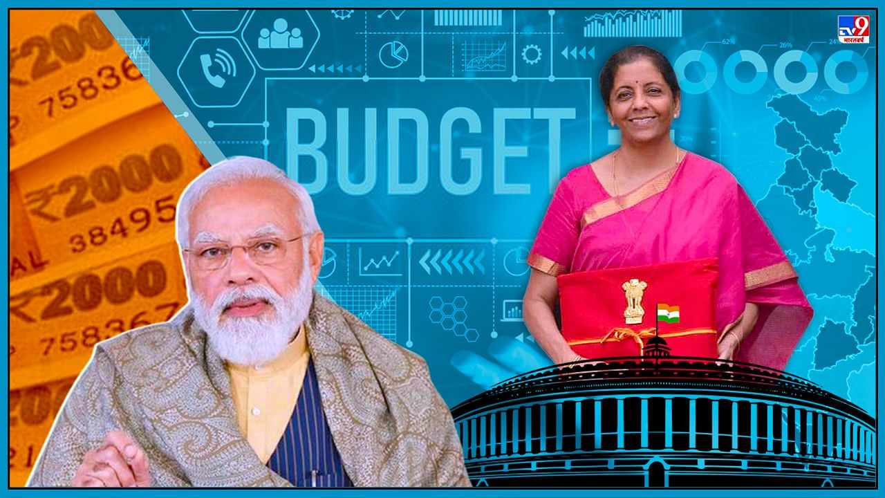 budget-2022-highlights-the-stringer