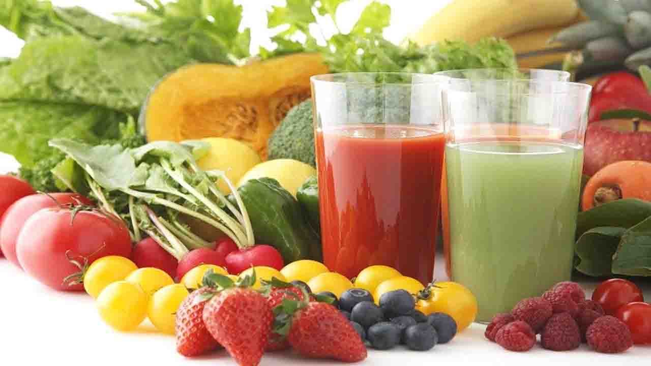 Juice Therapy know which juice is best for health and cures Juice Therapy ಯಾವ ಕಾಯಿಲೆಗೆ ಯಾವ