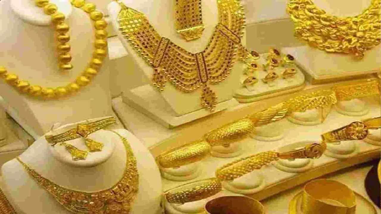 gold-silver-price-in-india-s-major-cities-including-bangalore-chennai