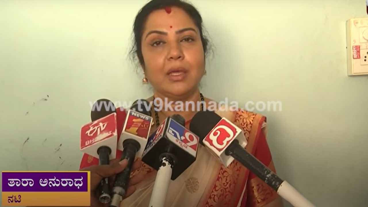 Uniforms introduced to create sense equality among children, HC