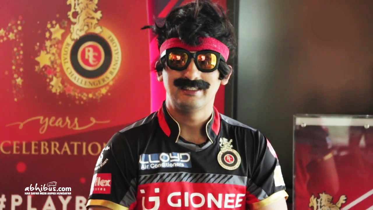 IPL 2022 Tabletoppers RR rely on exRCB stars Chahal, Padikkal and Saini to beat Royal