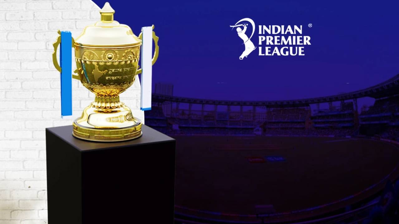 IPL 2022 BCCI PLANNING TO BRING BACK CLOSING CEREMONY AFTER 4 YEARS ...