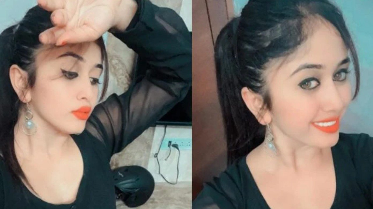 Chethana Raj hospitalized for cosmetic surgery Bangalore City District Collector Bengaluru Urban District Health Officer orders lock-in hospital – filmyzoo