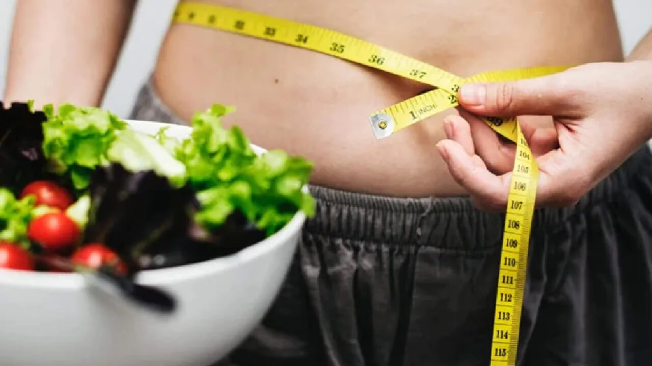 6 foods that can dissolve body fat | Here Are 6 Healthy Foods That Help You Burn Fat – filmyzoo