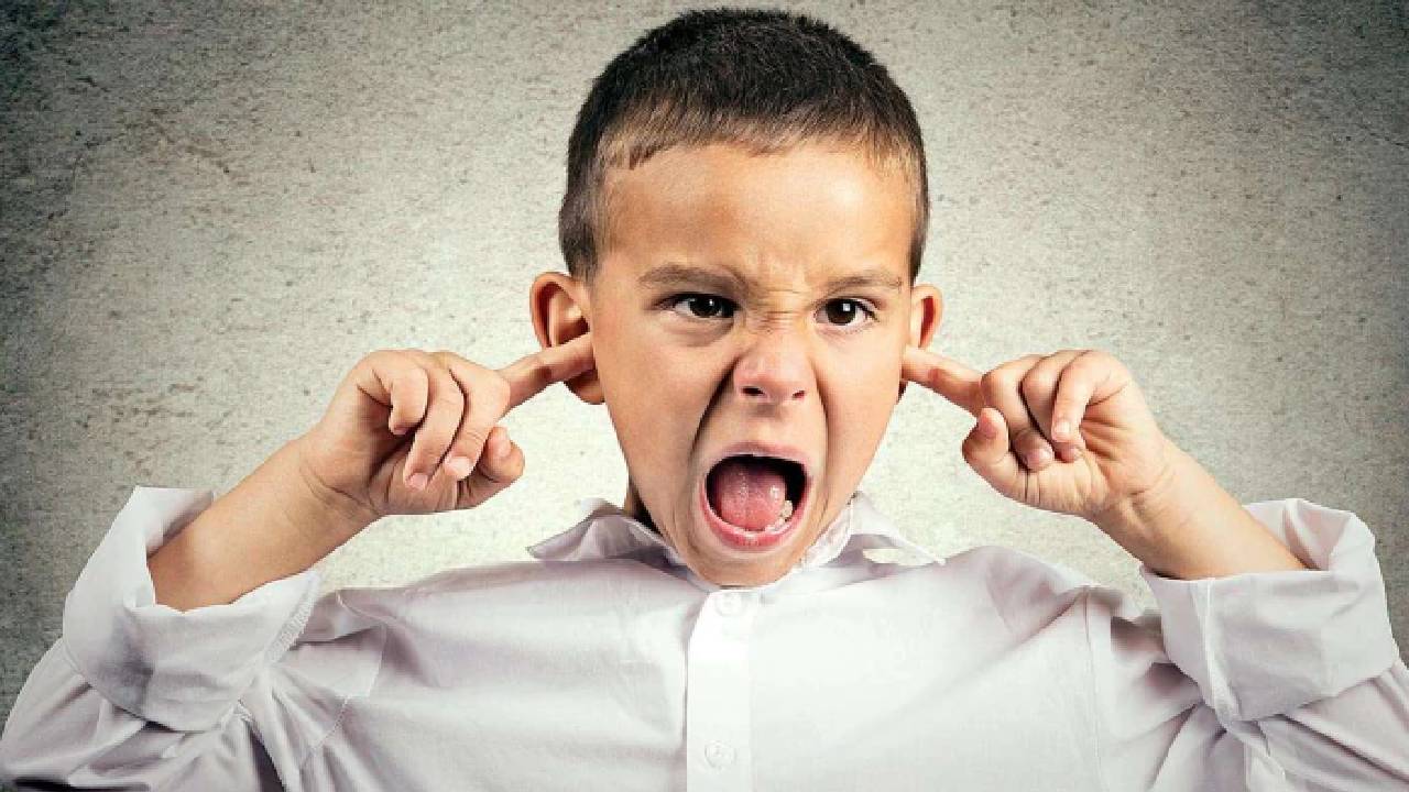 here-are-some-tips-on-how-to-teach-kids-to-express-anger-in-a-healthy