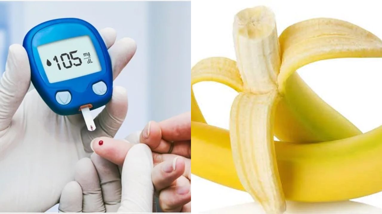 can-diabetics-eat-banana-what-is-a-doctor-s-advice-diabetes