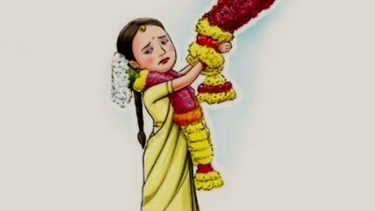 child-marriage-in-karwar-52-year-old-marries-16-year-old-girl-anganwadi