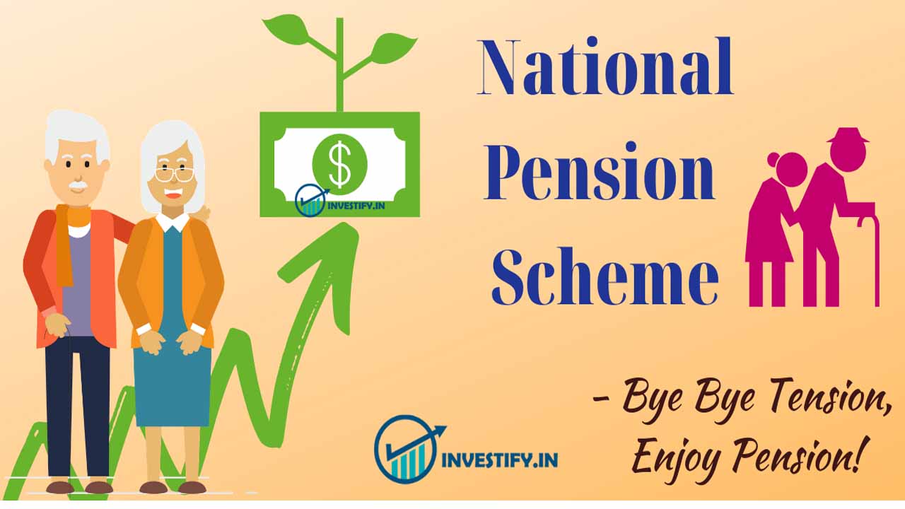 here-s-is-how-you-can-earn-a-monthly-pension-of-rs-20-000-by