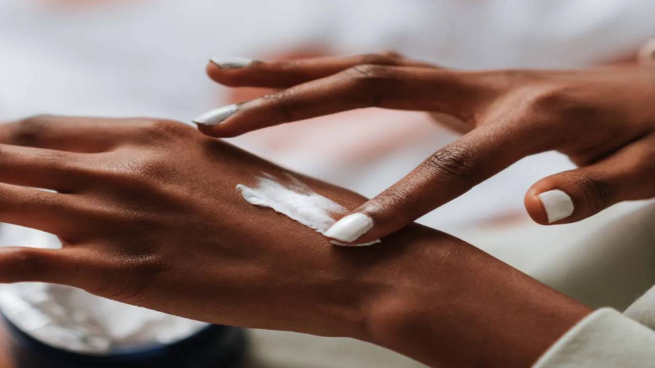 Homemade Scrubs For Soft And Moisturized Hands Skin Care ಕೈಗಳ