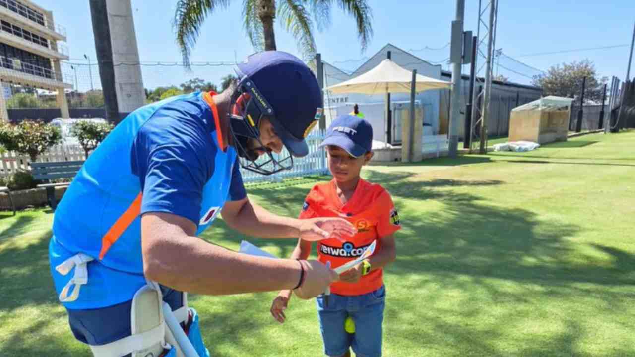 rohit-sharma-impresses-with-11-year-old-bowler-calls-him-on-the-nets