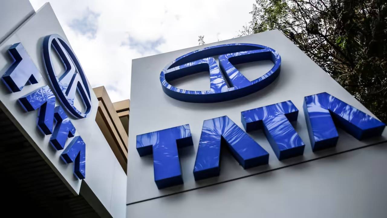 tata-group-declares-permanent-work-for-home-for-these-employees-starts