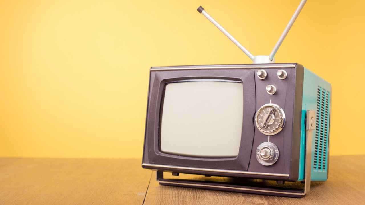 World Television Day 2022: A day for television which plays a crucial role in a person’s life; Here is its history and significance