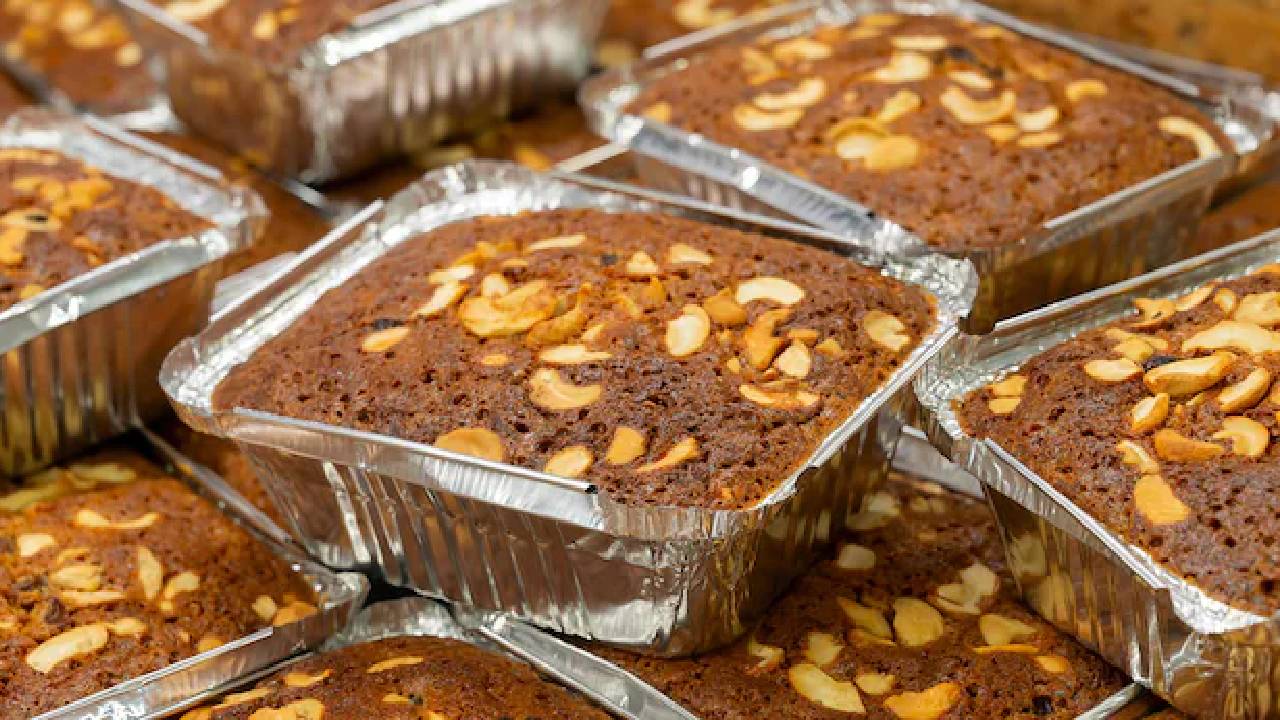 PreIndependence Bakeries in India Must Visit for Sweet Food Lovers in