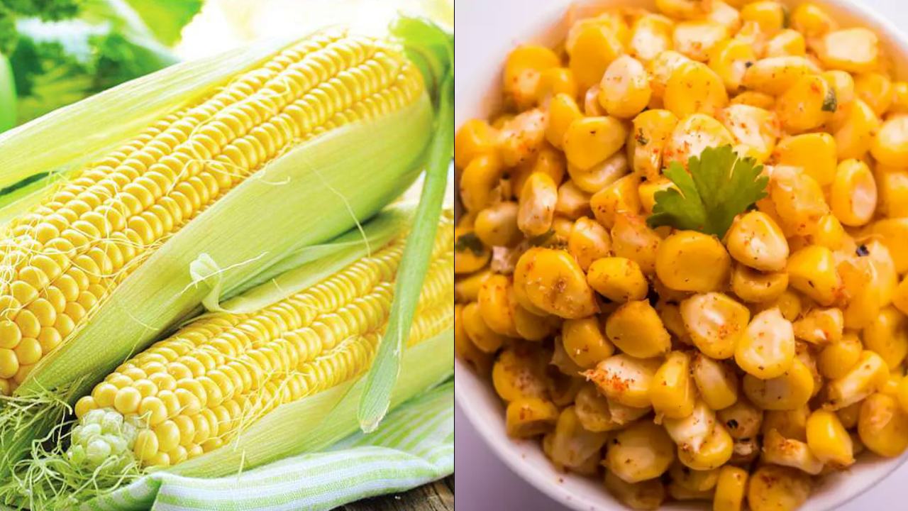 here-s-what-are-the-benefits-of-eating-sweet-corn-in-winters-here-s