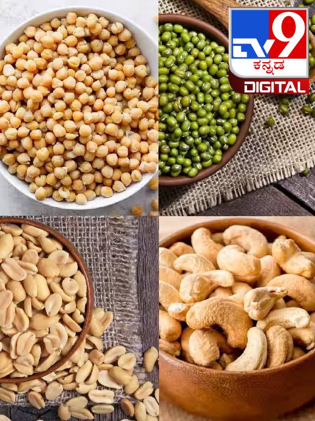 ರಕ್ತಹೀನತೆಯನ್ನು ತಡೆಯಲು ಸಹಾಯಕವಾಗುವ ಕಬ್ಬಿಣಾಂಶವುಳ್ಳ ಆಹಾರ ಮೂಲಗಳು ಇಲ್ಲಿವೆ